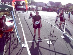 Ziellauf24